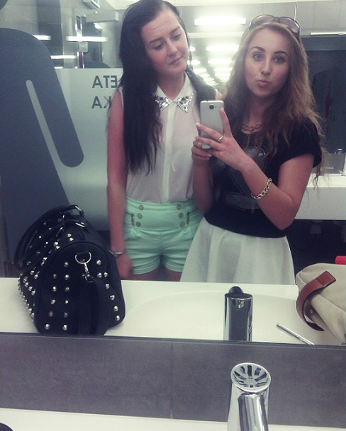 Wpis kinqqqussx33