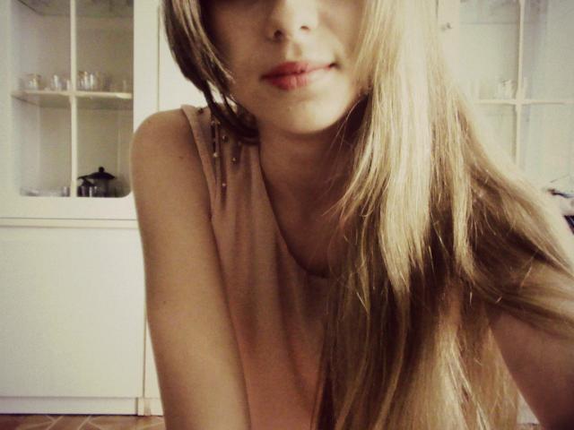 #39