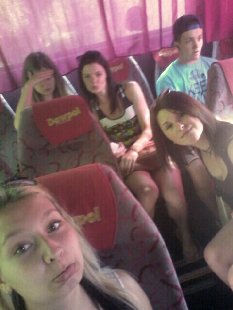 Wpis offyou