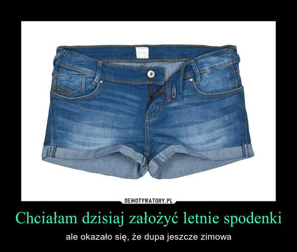 Wpis mozewkoncu