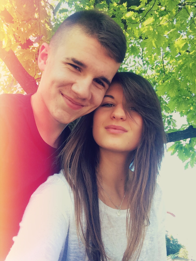 Wpis lalalaloveu