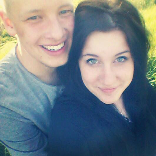 Tsknie :**