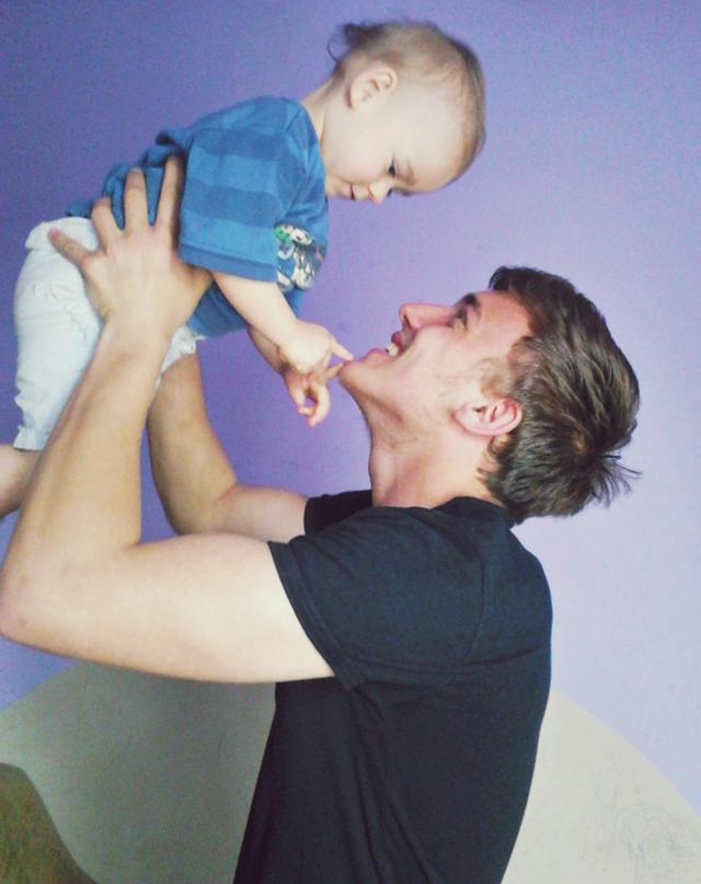 Wpis spiewajacy