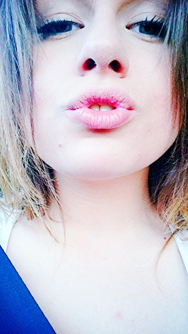 Wpis tfffojjjakokaiiina