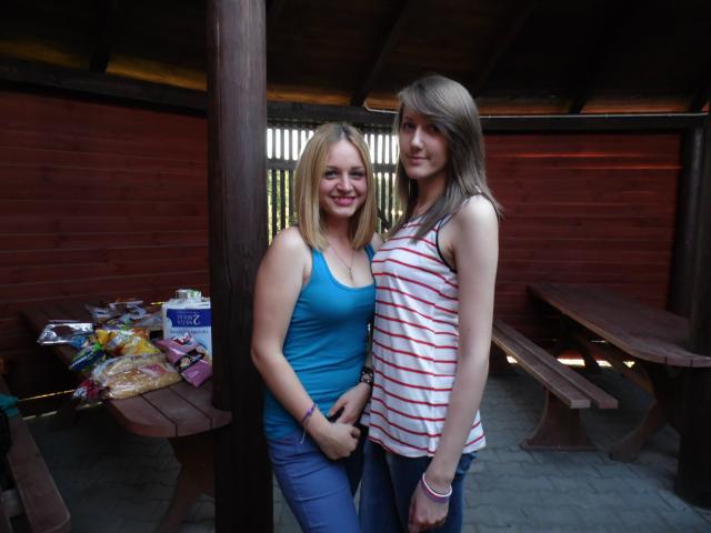 Wpis xxxgugaxx