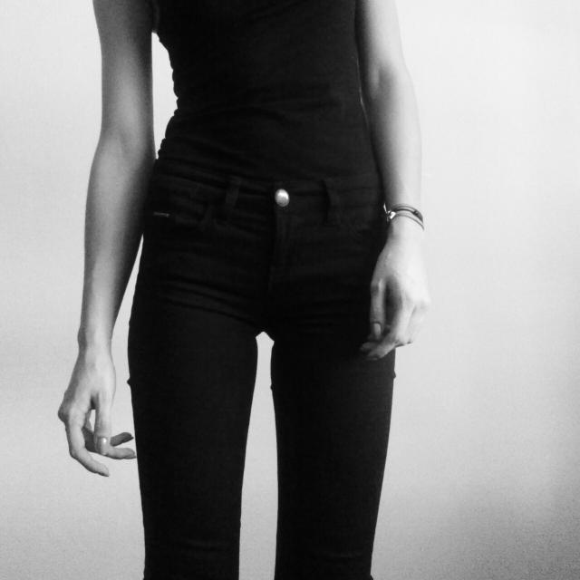 Wpis iwannabeskinnyx