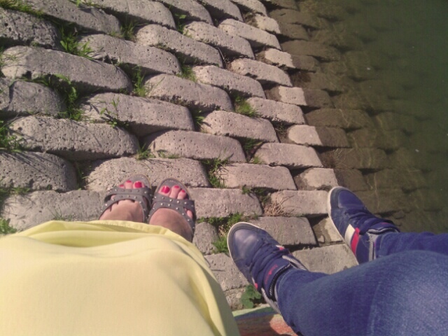 Wpis aga95a