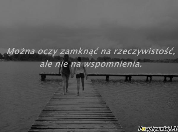 Sialala .. technikaaaaaa !!! *.*