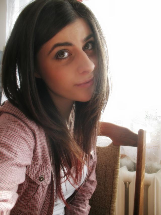 Wpis zinusssia
