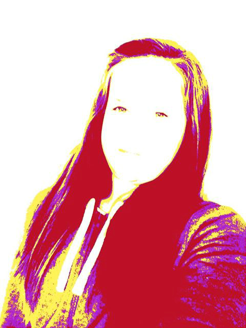 Jaaa