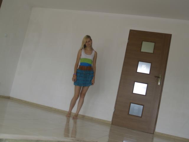 Wpis viiideculfiiide