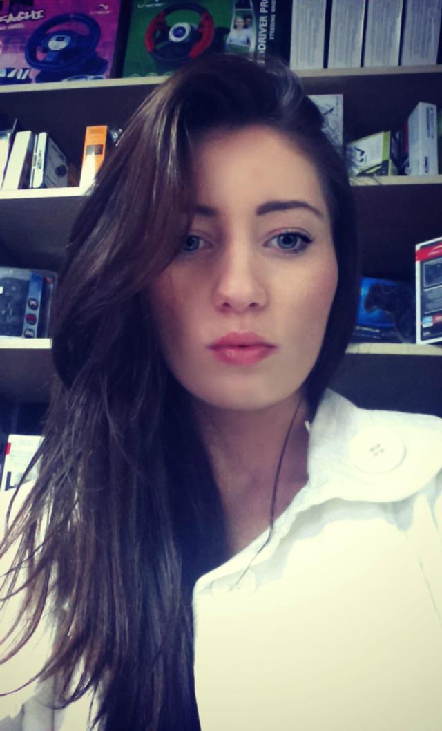 Wpis destinyhopelove