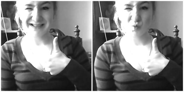 Wpis klaudiaax3333