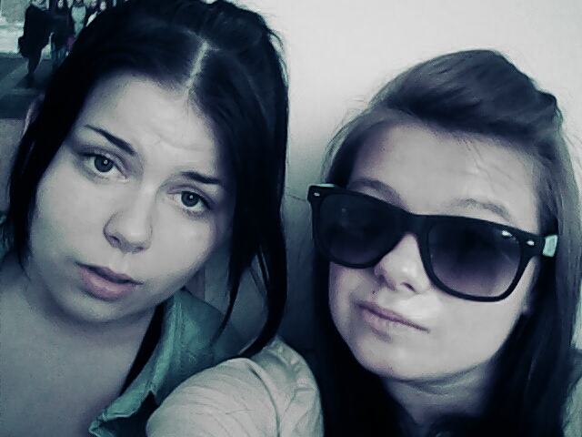 Wpis truskawkoweciastkoooo