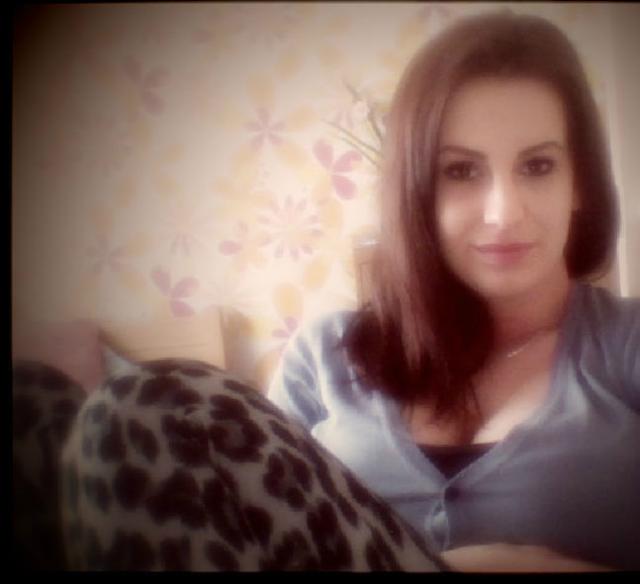 Wpis pijegumisiowysok