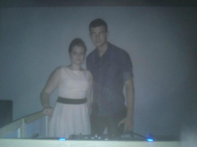 Wpis misiuulaaa