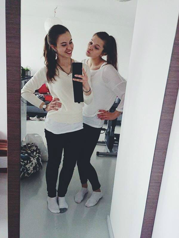 Wpis capalla