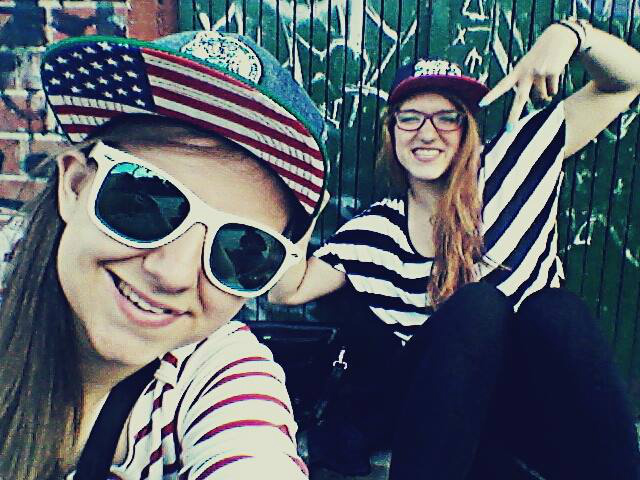 Wpis creazykama