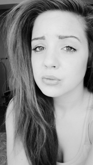 Wpis lalalallaa