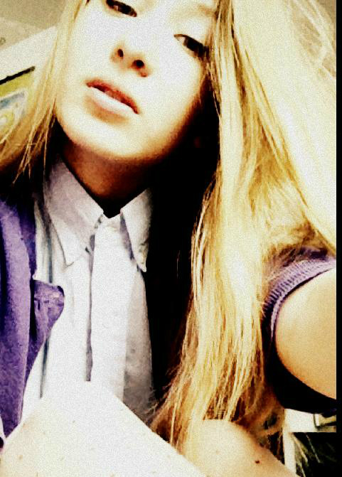 Wpis xopowiedzmix