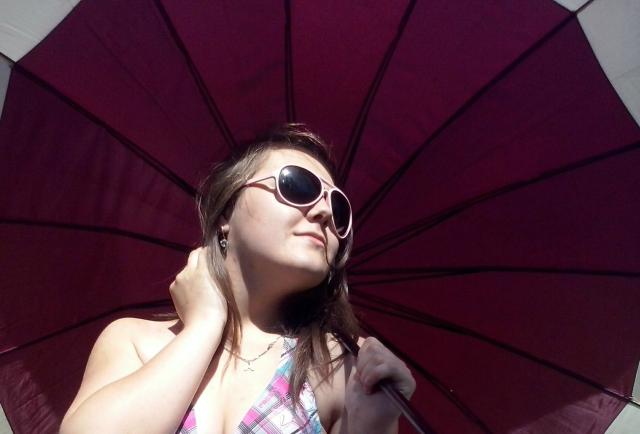 ARTISTICOO