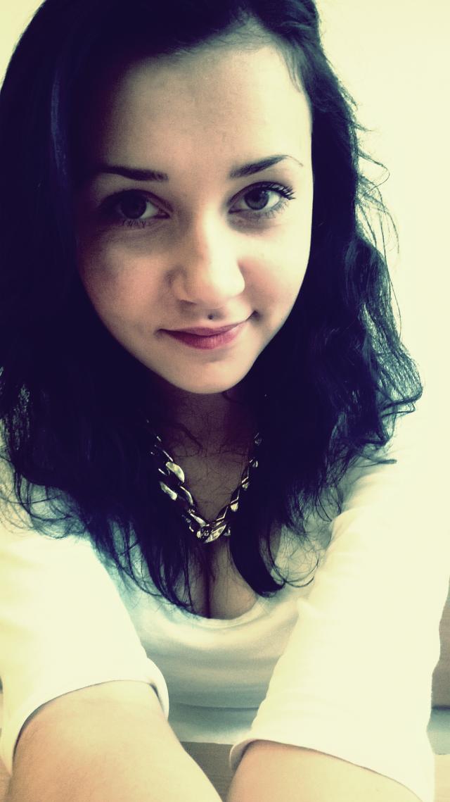 #selfie