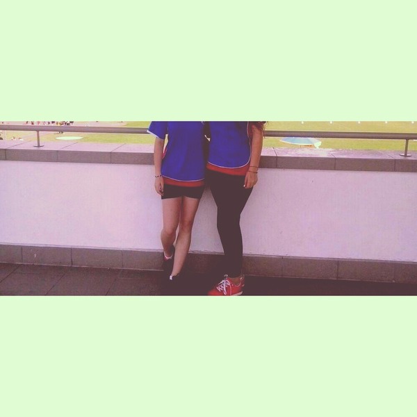 zawoody ^^