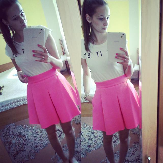 Wpis elilaa