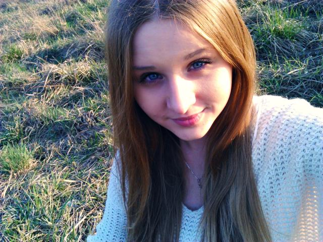 I don't care