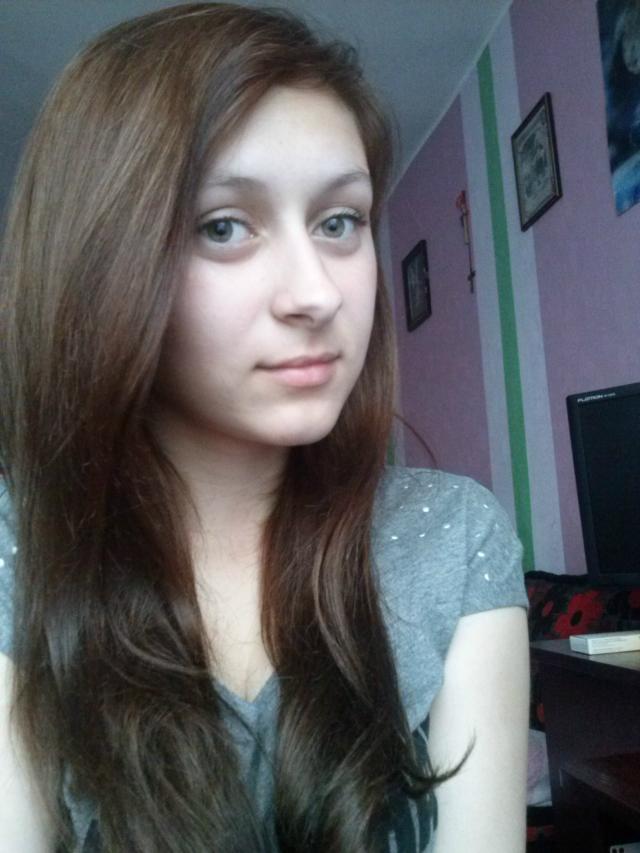 Tuturutu :D