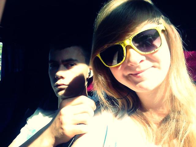 Wpis niiiicee