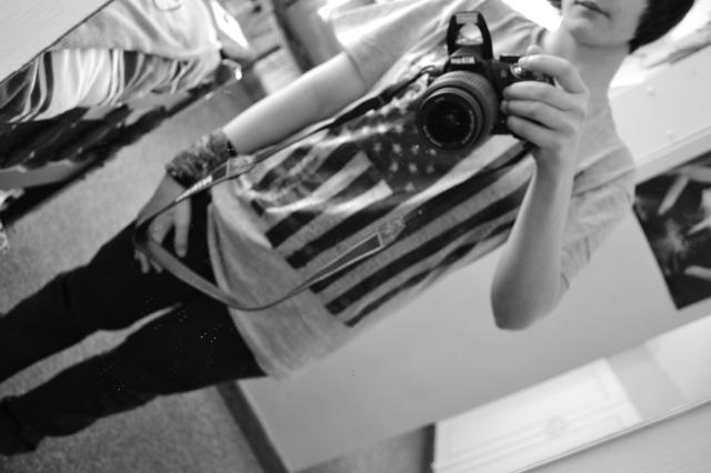 Wpis c0ntagious