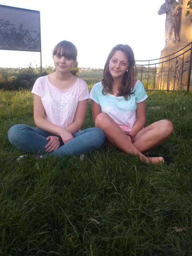 Wpis lubiasepojesc