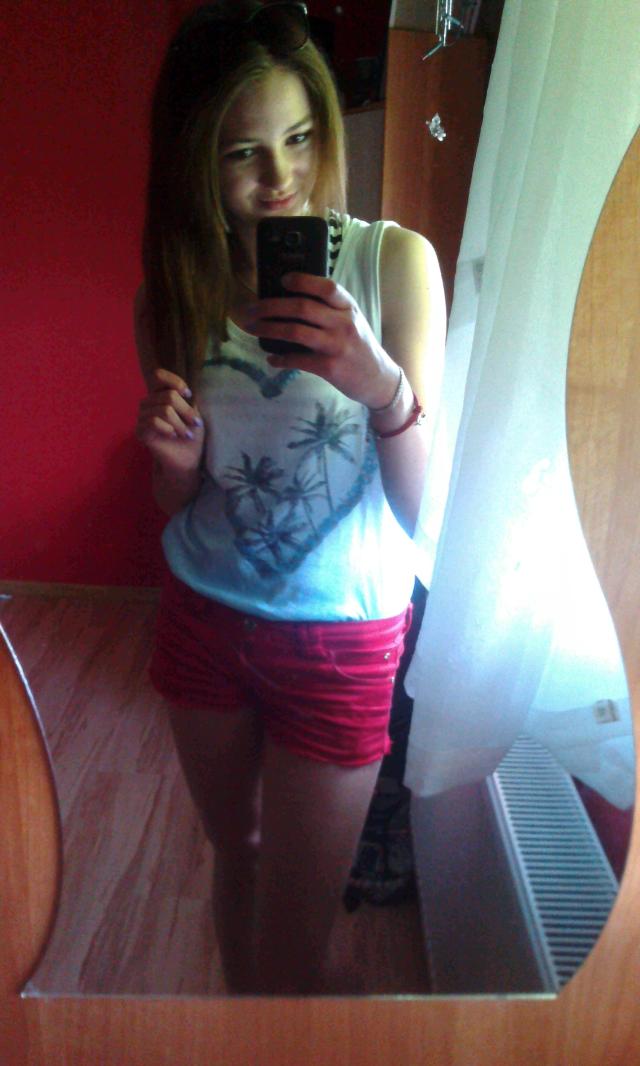 Meczu ;3