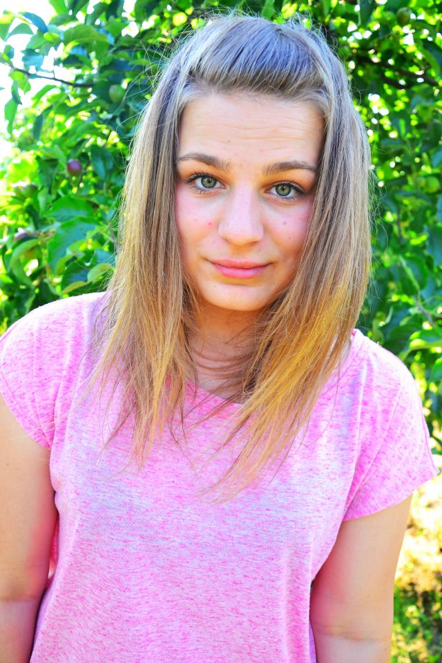 Wpis rysiunia16