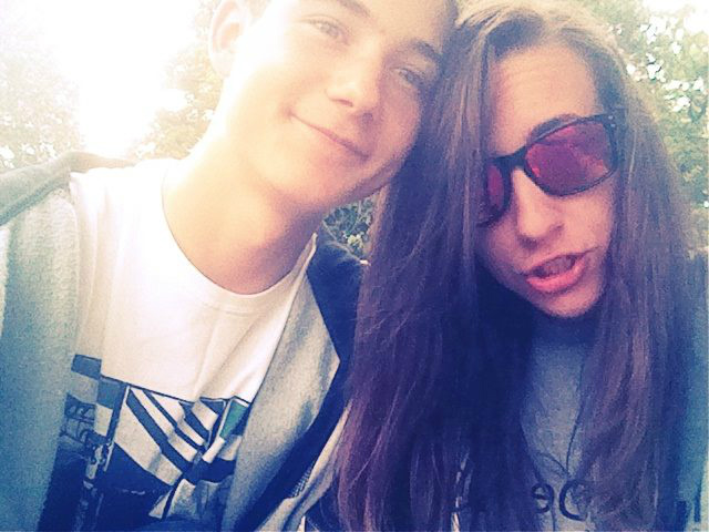 Wpis polaax3