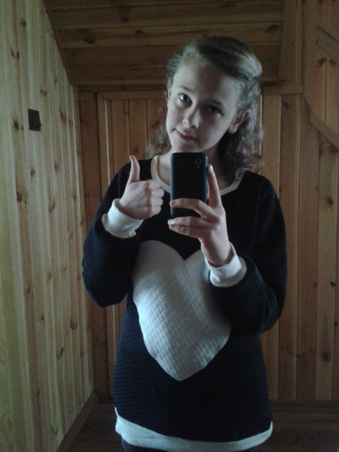 Wpis wiktoriablond