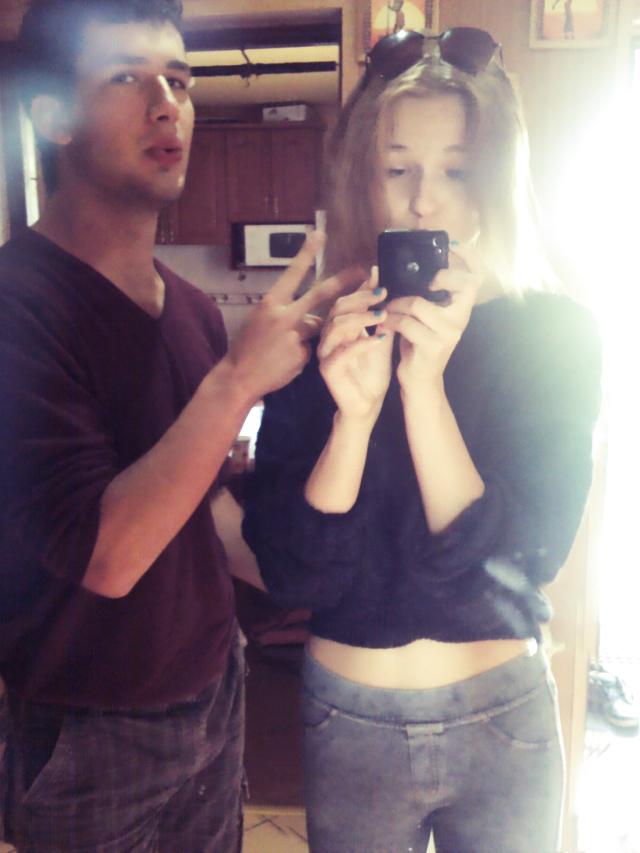 Wpis klajj