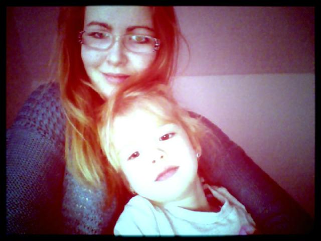 Wpis havedreamsx3