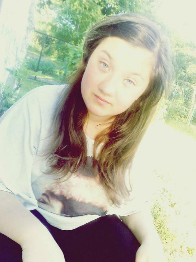 Wpis adelka0525wppl