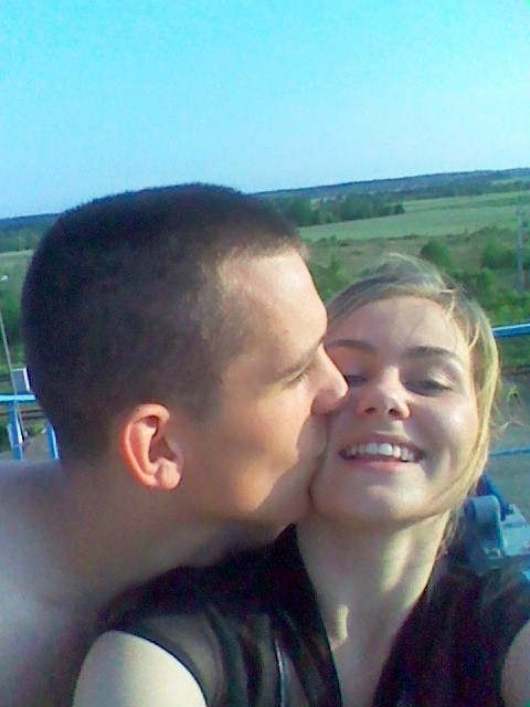 Wpis zosiek100
