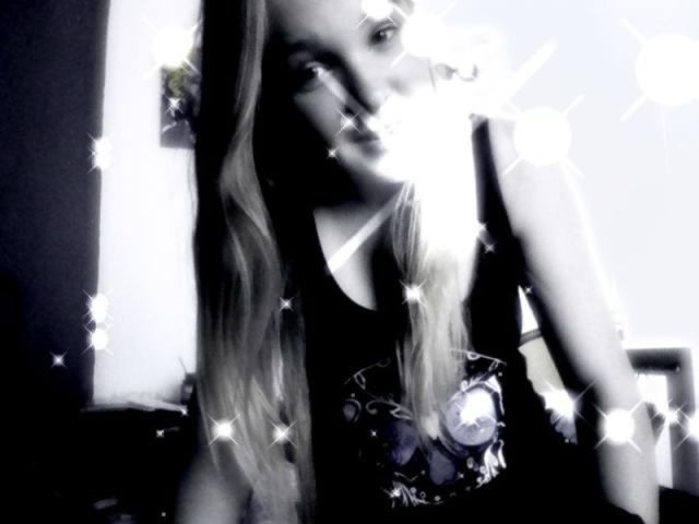 Wpis blacksmokexd