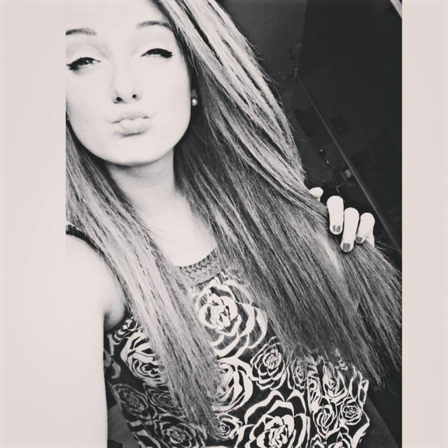 Wpis needyoourlovee