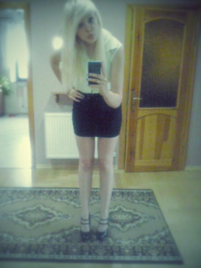 Wpis zapatrzonawoczy