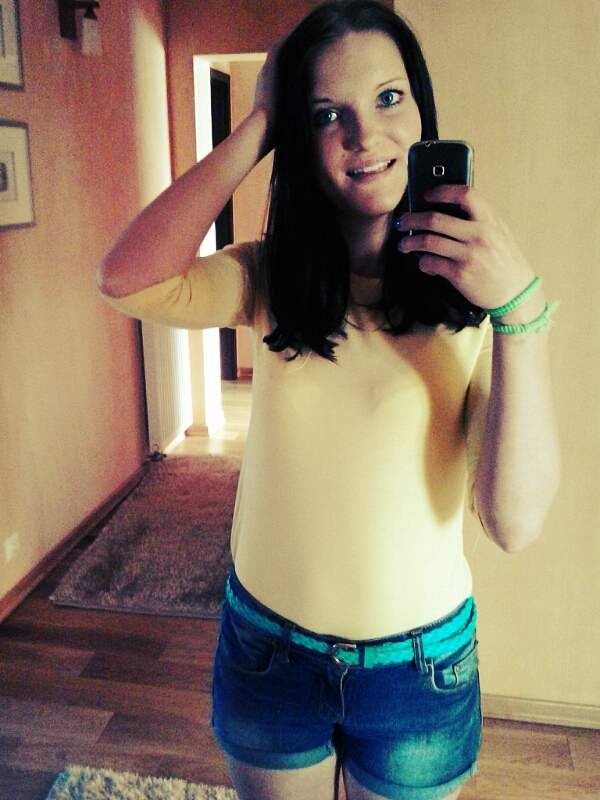 Wpis kochamcieeeee
