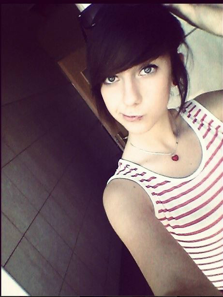 Wpis choqqolate