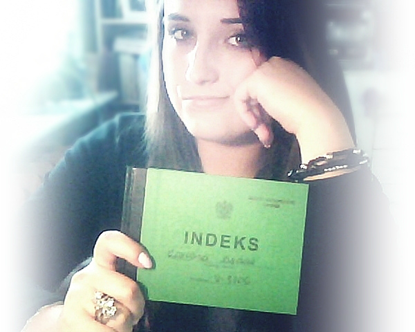 Wpis xkiikaax