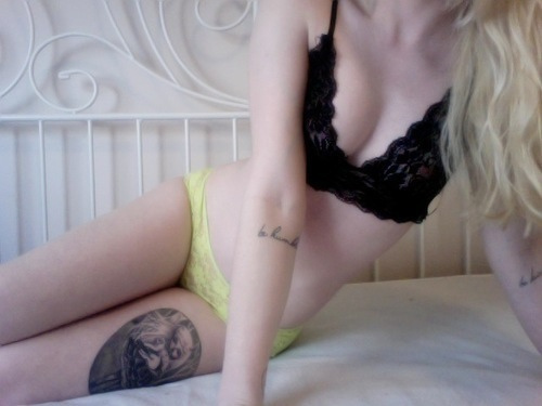 Wpis skinnyantonia