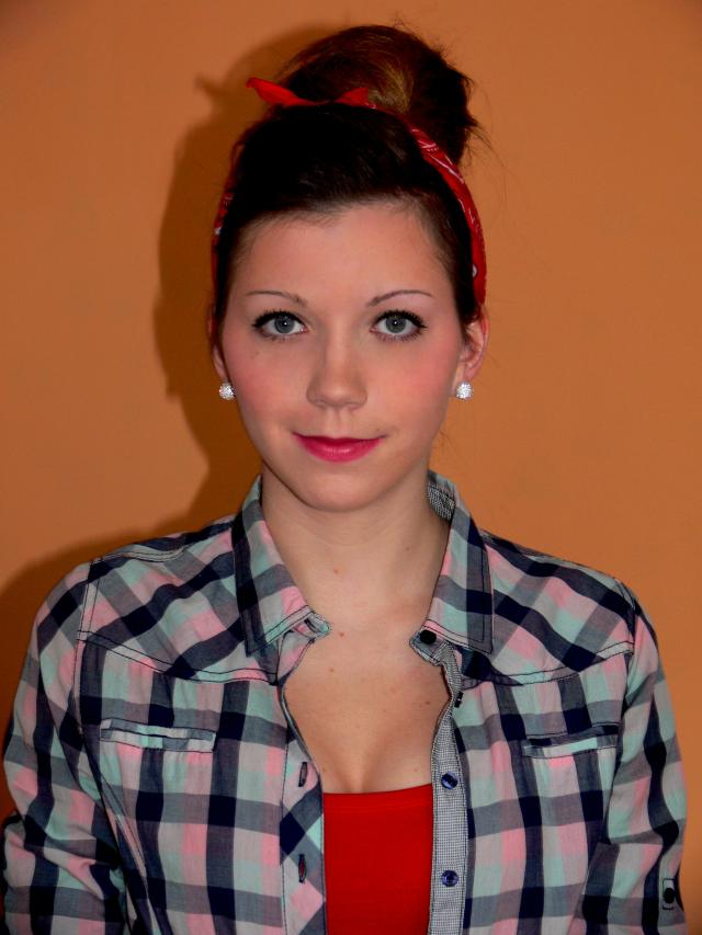Wpis madziusiaa1