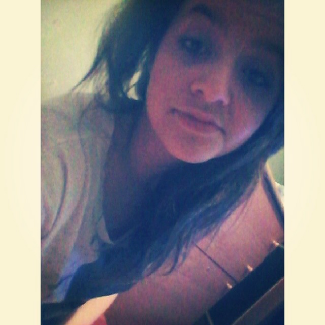 Wpis misiaaax3333